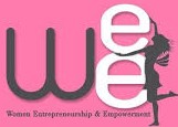 Women Empowerment Entrepreneurship to SVATANYA - Women Empowerment Responsible Social Design Enterprise