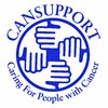 Logo of CanSupport