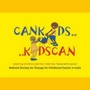 Logo of CanKids