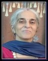 SVATANYA - Women Empowerment Responsible Social Design Enterprise